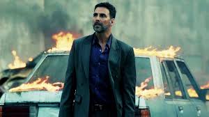 Airlift 2016 Akshay movie