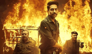 Article 15 best films to watch from 2019