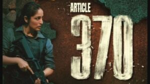 Article 37 best real life movie from 2024