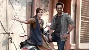 Bareilly Ki Barfi hindi movie of 2023