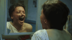 Chhapaak 2020 film