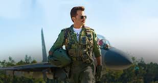 Fighter best bollywood films of 2024