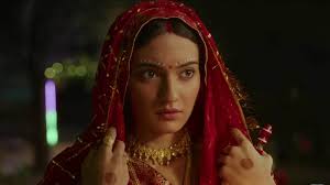 Laapataa Ladies top 10 movies of 2024 family friendly