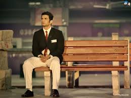 M.S. Dhoni The Untold Story film