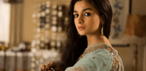 Raazi Alia movie of 2018