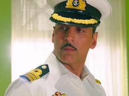 Rustom 2016 movie