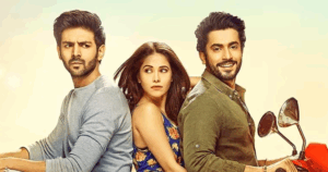 Sonu Ke Titu Ki Sweety comedy films of 2018