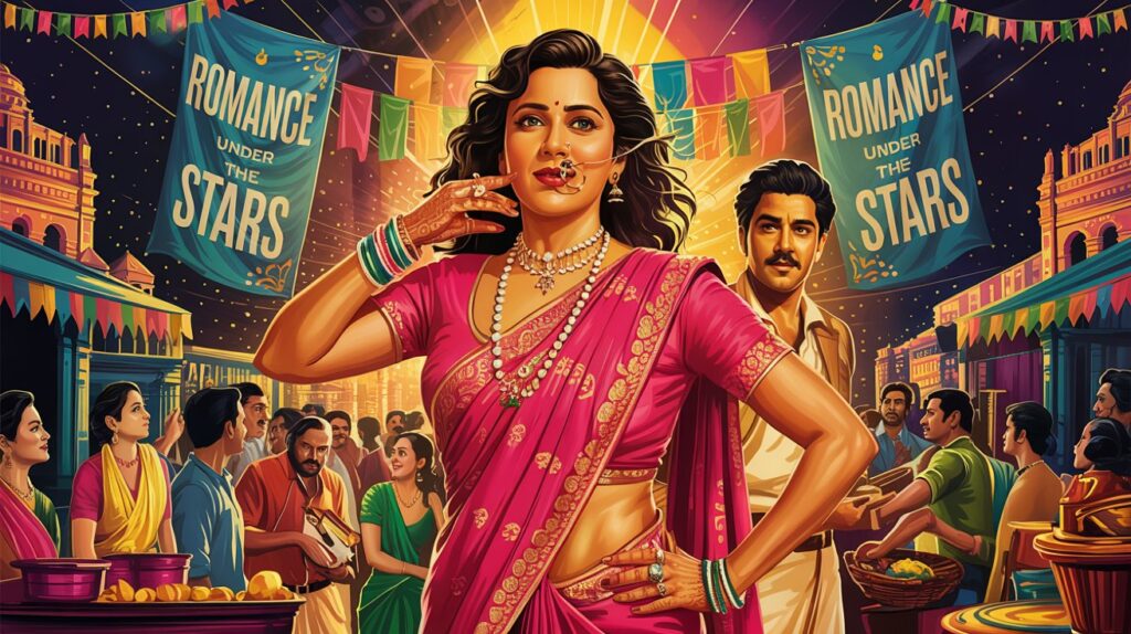 Top 10 movies of 2022 Bollywood list