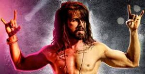 Udta Punjab 2016