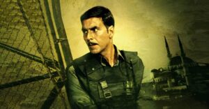 Baby 2015 Hindi films of Akshay Kumar