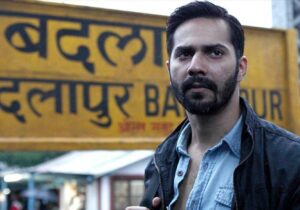 Badlapur