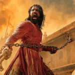 Chhaava 2025 Movie collection