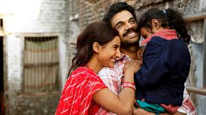 CityLights best Hindi film of 2014