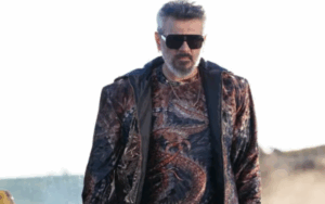 Good Bad Ugly 2025 collection