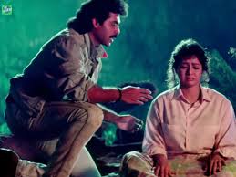 Kshana Kshanam (1991)