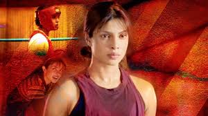 Mary Kom 2014 Hindi
