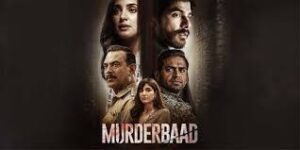 Bollywood Box Office Collection 2026,2025 (Box Office India) » Tenvow