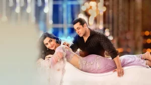 Prem Ratan Dhan Payo 2015 best films