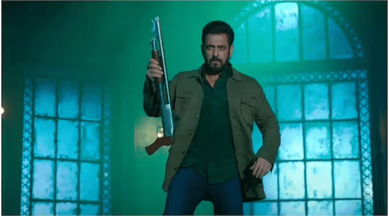 Bollywood Box Office Collection 2026,2025 (Box Office India) » Tenvow