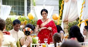 English Vinglish emotional faimly movie hindi