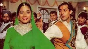 Hum Aapke Hain Koun evergreen family films to watch