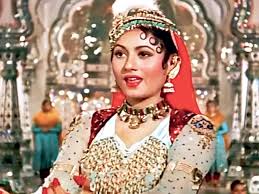 Mughal-e-Azam best earning Indian film