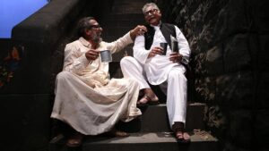 Natsamrat movie