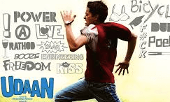Udaan