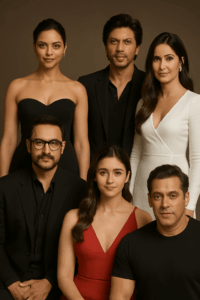 Bollywood Box Office Collection 2026 report & Verdict