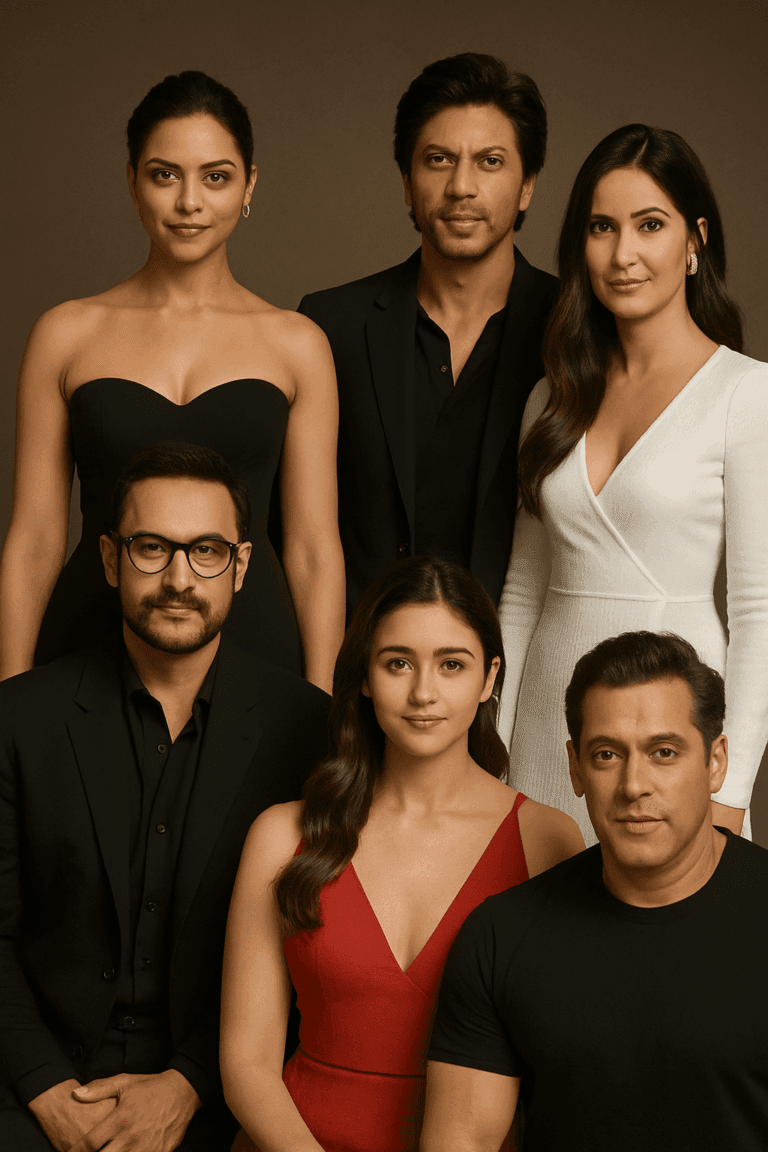 Bollywood Box Office Collection 2026 report & Verdict (1)