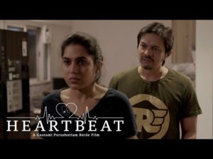 Heartbeat Marathi Short Films on Youtube for free