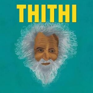 Thithi best Kannada film to watch with family