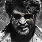 Coolie 2025 Tamil movie