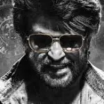 Coolie 2025 Tamil movie