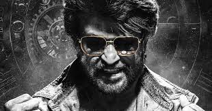 Coolie 2025 Tamil movie
