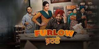 Furlow 2025 box office
