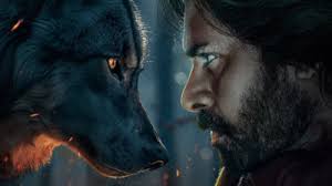 Hari Hara Veera Mallu Part 1 Sword vs Spirit 2025