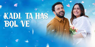 Kadi ta Has Bol Ve budget and collection