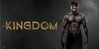 Kingdom 2025 Box office
