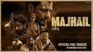 Majhail budget and Earnings
