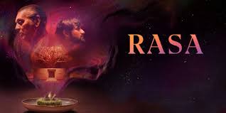 Rasa movie 2025 box office