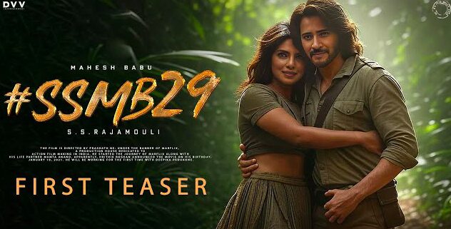 SSMB29-Mahesh-Babu-new-movie