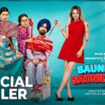 Saunkan Saunkanay 2 budget & Collection