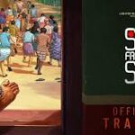 su from so 2025 box office