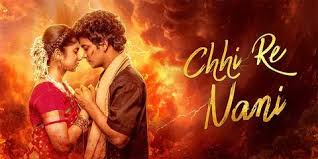 Chhi Re Nani 2025 Box Office