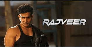 Rajveer Box Office