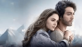 Saiyaara Box Office