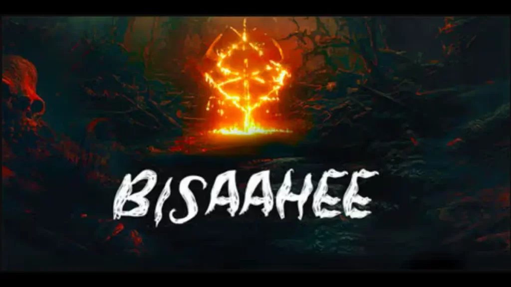 Bisaahee Box Office