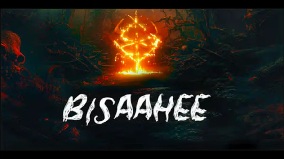 Bisaahee Box Office