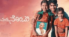 Gandi Mattu Notu